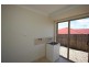 24 Pelsart Place, Drewvale QLD 4116