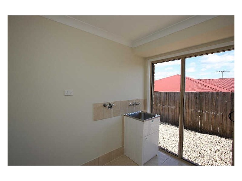 24 Pelsart Place, Drewvale QLD 4116