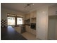 24 Pelsart Place, Drewvale QLD 4116