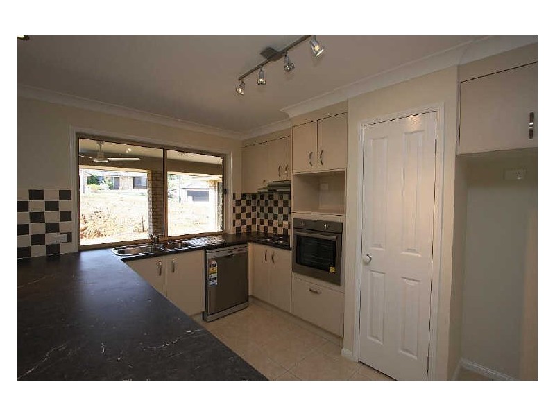 24 Pelsart Place, Drewvale QLD 4116