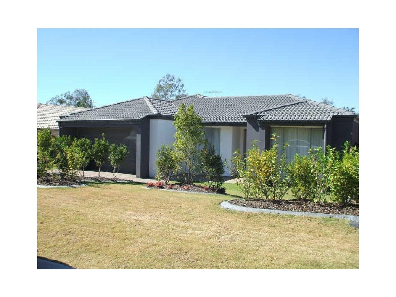 52 Kakadu Street, Parkinson QLD 4115