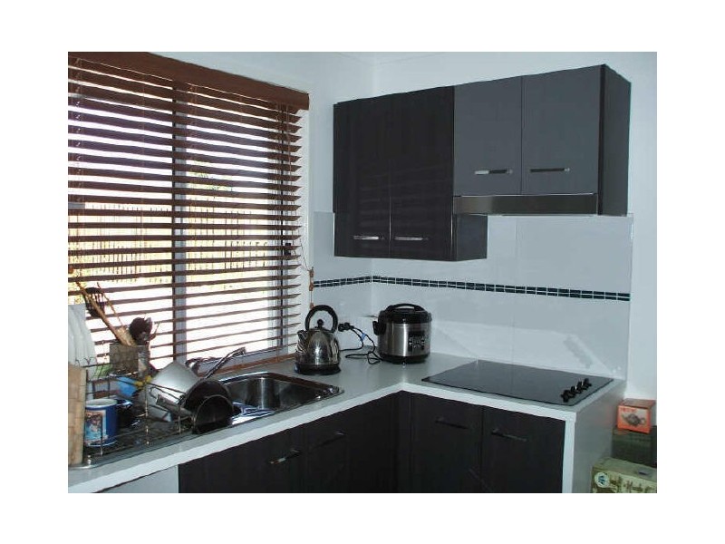 52 Kakadu Street, Parkinson QLD 4115