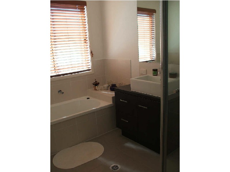 52 Kakadu Street, Parkinson QLD 4115