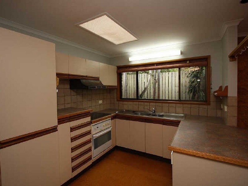 6 Algol Street, Regents Park QLD 4118