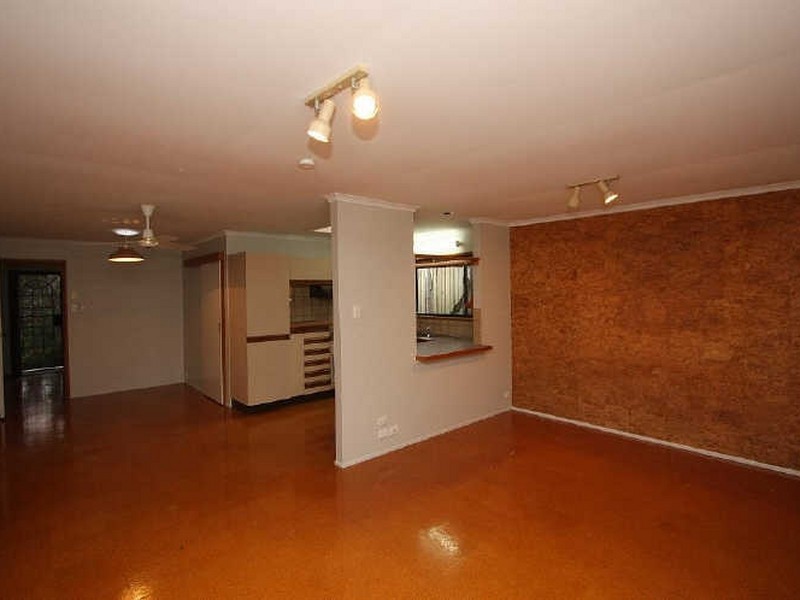 6 Algol Street, Regents Park QLD 4118