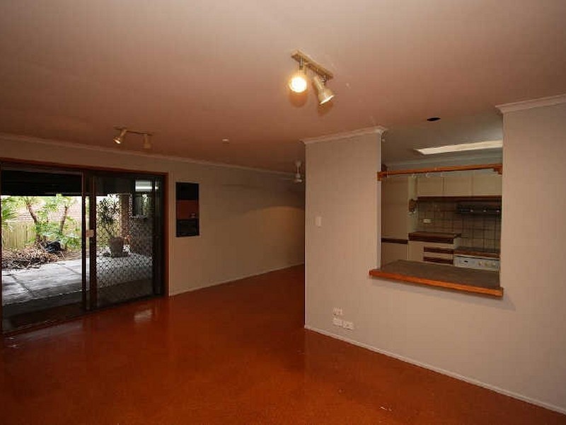 6 Algol Street, Regents Park QLD 4118