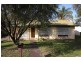 22 Augusta Street, Crestmead QLD 4132