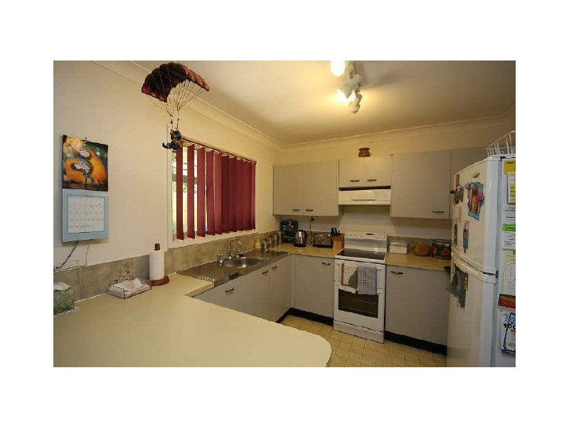 17 Baudin Street, Boronia Heights QLD 4124