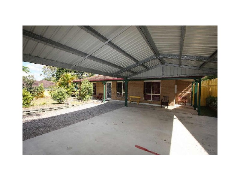 17 Baudin Street, Boronia Heights QLD 4124