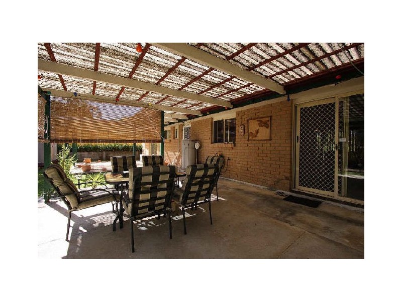 17 Baudin Street, Boronia Heights QLD 4124