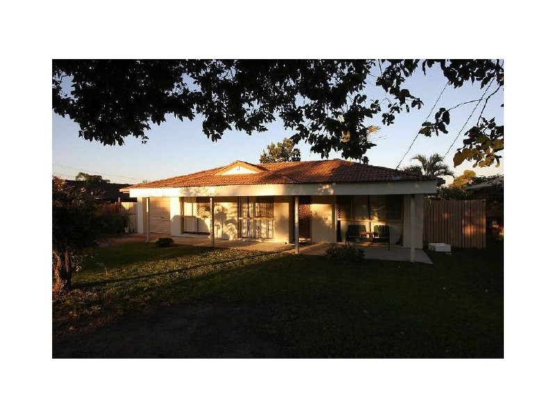 4 Coyle Court, Browns Plains QLD 4118