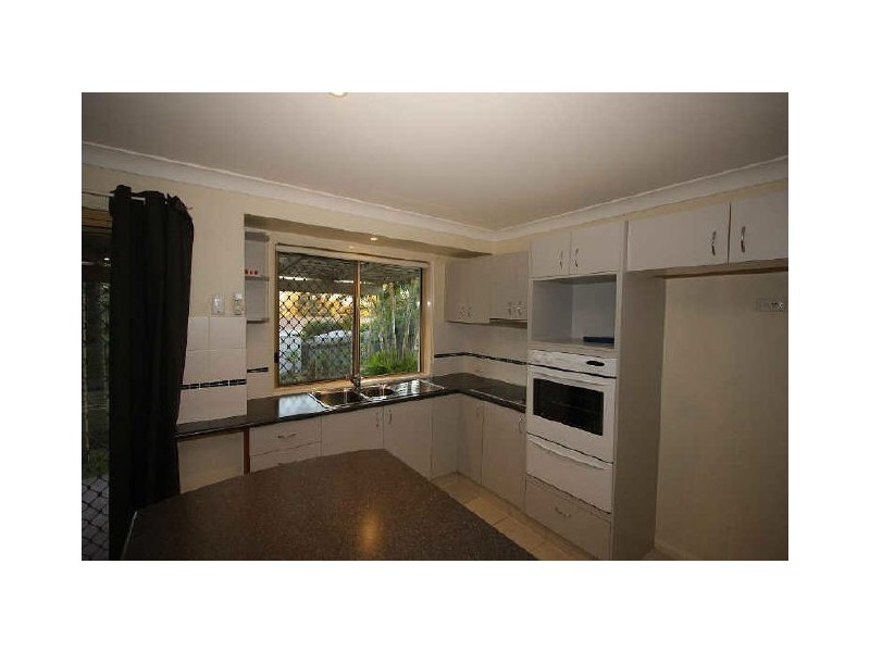 4 Coyle Court, Browns Plains QLD 4118