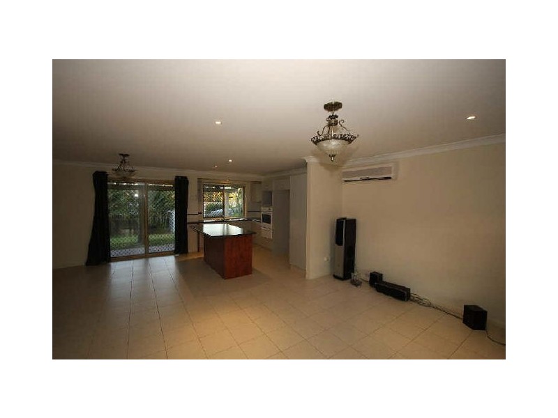 4 Coyle Court, Browns Plains QLD 4118