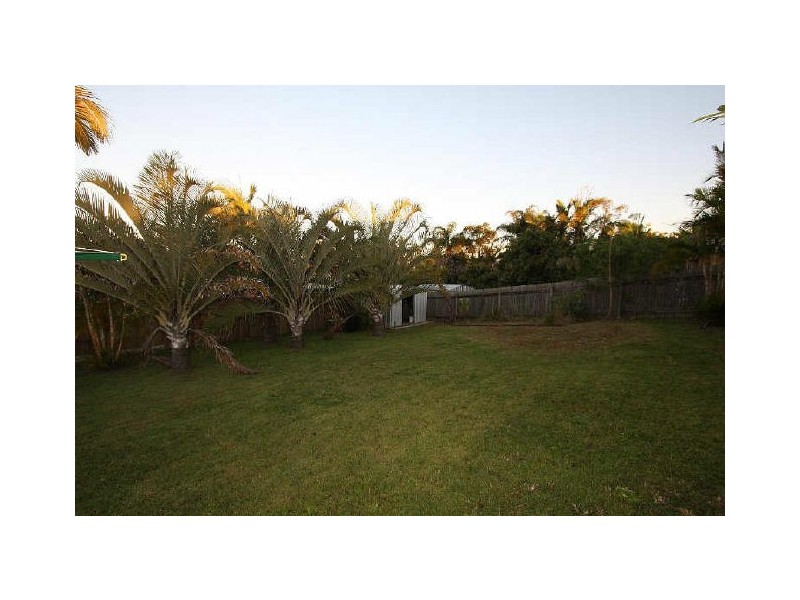 4 Coyle Court, Browns Plains QLD 4118