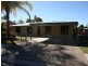 11 Bursaria Street, Crestmead QLD 4132