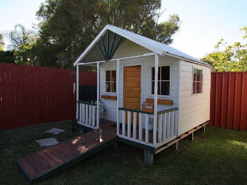 11 Bursaria Street, Crestmead QLD 4132