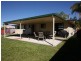 11 Bursaria Street, Crestmead QLD 4132