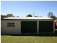 11 Bursaria Street, Crestmead QLD 4132