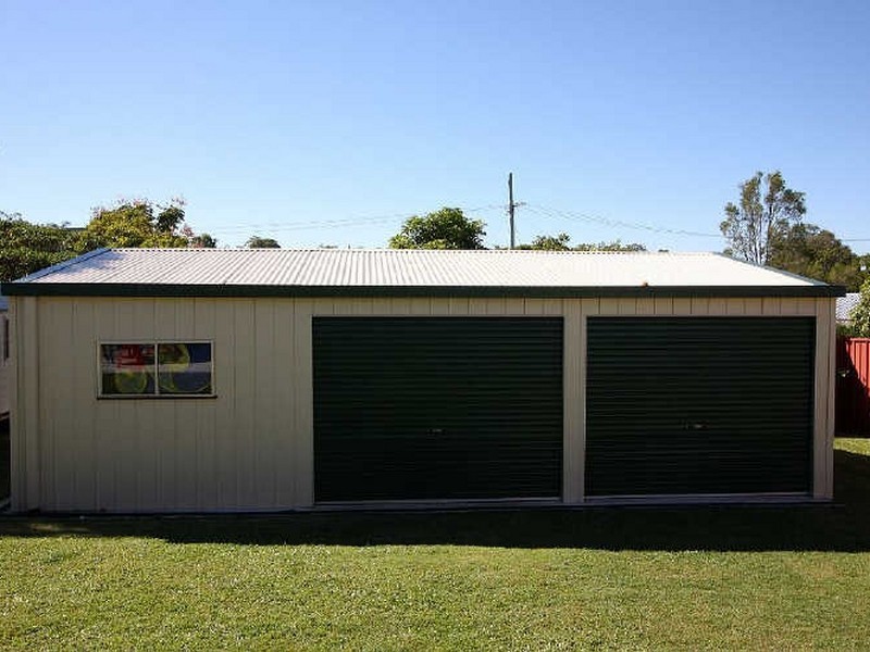 11 Bursaria Street, Crestmead QLD 4132