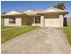 12 Jay Street, Marsden QLD 4132