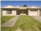 12 Jay Street, Marsden QLD 4132