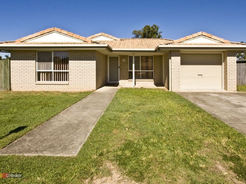 12 Jay Street, Marsden QLD 4132