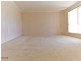 12 Jay Street, Marsden QLD 4132