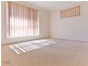 12 Jay Street, Marsden QLD 4132