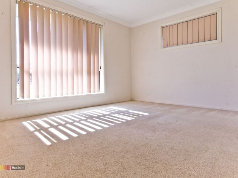 12 Jay Street, Marsden QLD 4132