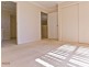 12 Jay Street, Marsden QLD 4132