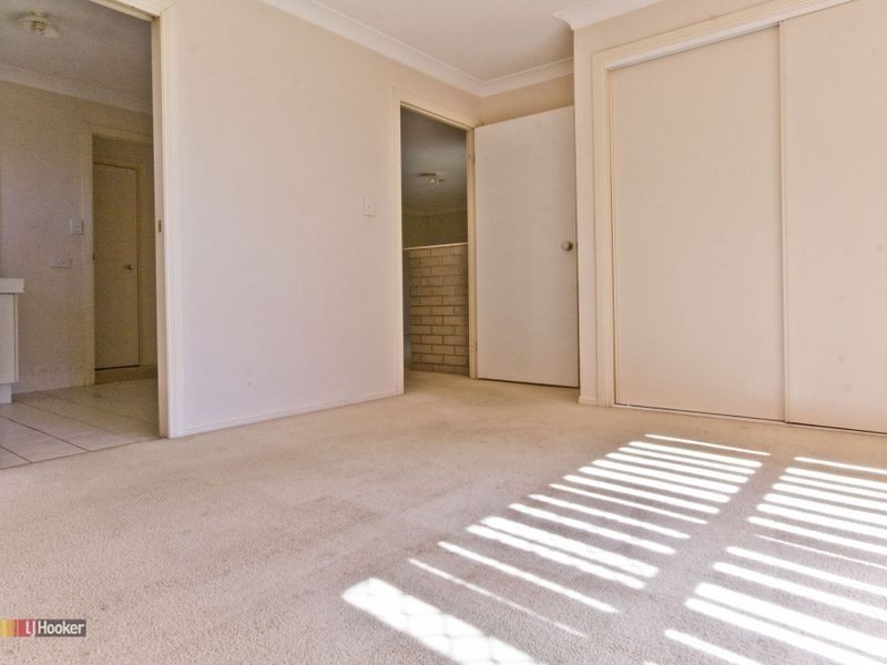 12 Jay Street, Marsden QLD 4132