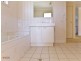 12 Jay Street, Marsden QLD 4132
