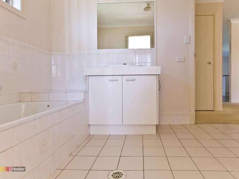 12 Jay Street, Marsden QLD 4132