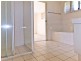 12 Jay Street, Marsden QLD 4132
