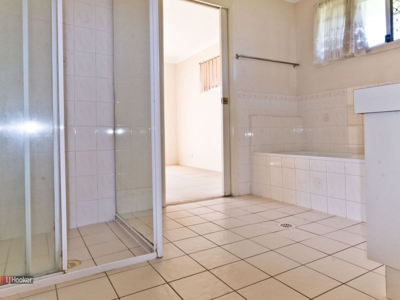 12 Jay Street, Marsden QLD 4132