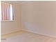 12 Jay Street, Marsden QLD 4132