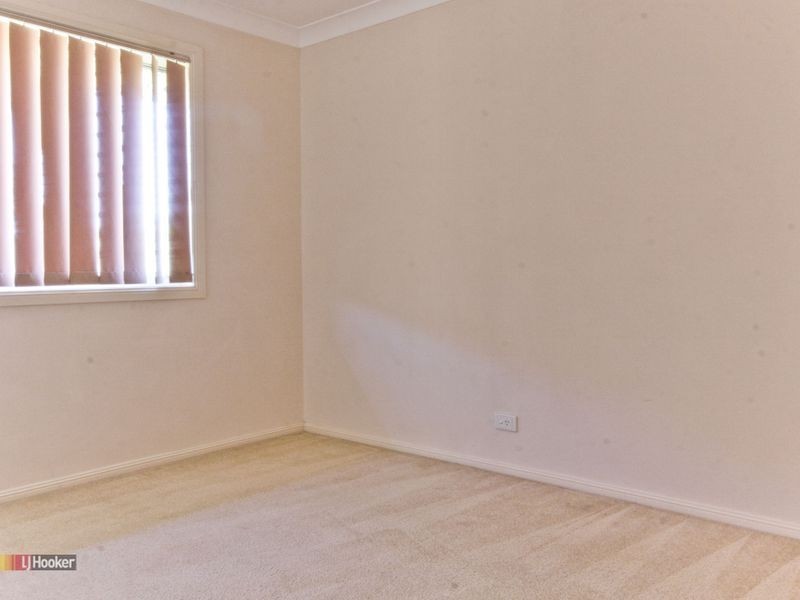 12 Jay Street, Marsden QLD 4132