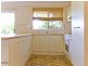 12 Jay Street, Marsden QLD 4132