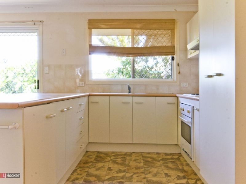 12 Jay Street, Marsden QLD 4132