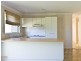 12 Jay Street, Marsden QLD 4132