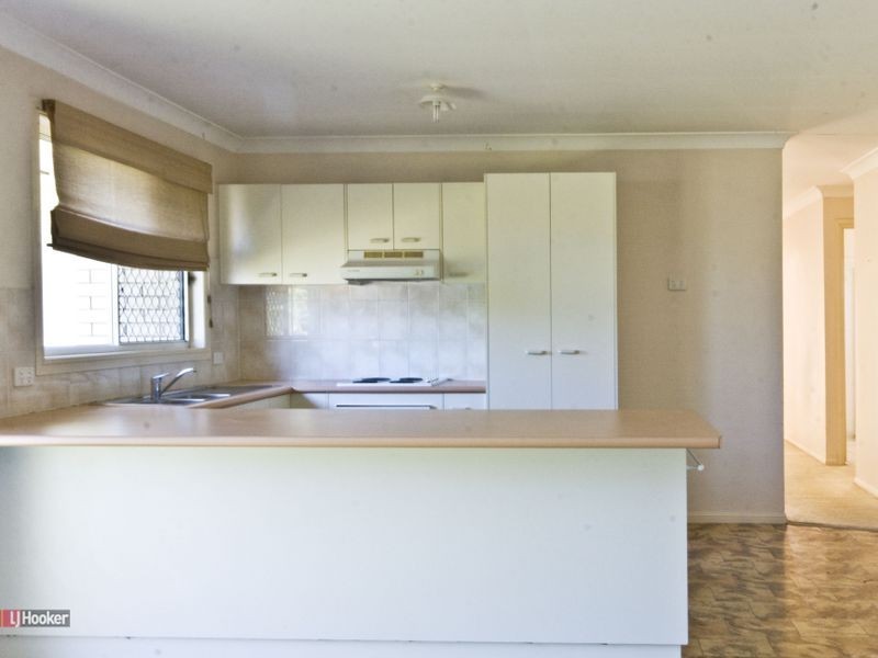 12 Jay Street, Marsden QLD 4132