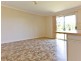 12 Jay Street, Marsden QLD 4132