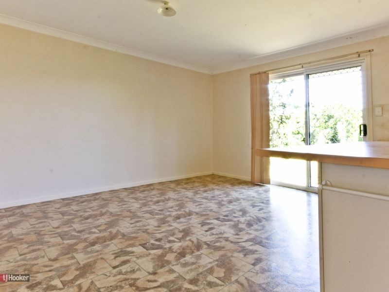 12 Jay Street, Marsden QLD 4132
