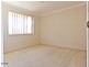 12 Jay Street, Marsden QLD 4132