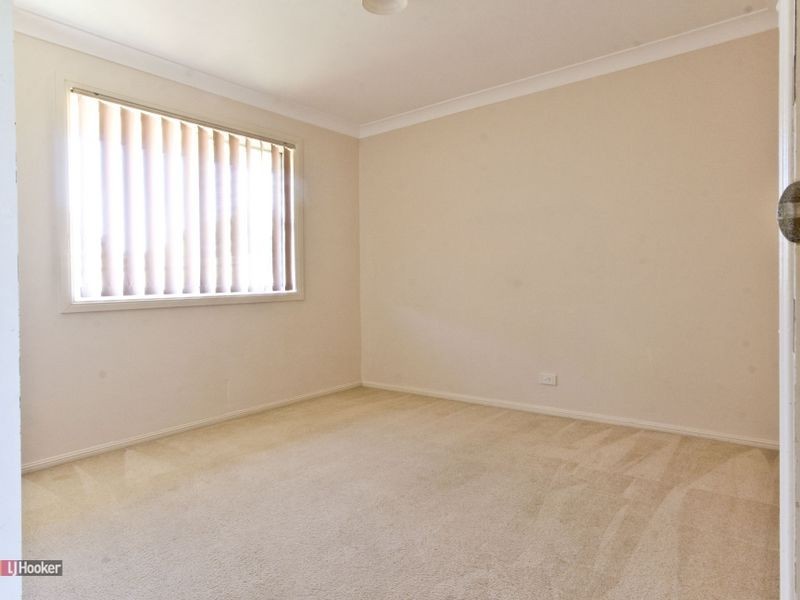12 Jay Street, Marsden QLD 4132