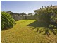12 Jay Street, Marsden QLD 4132