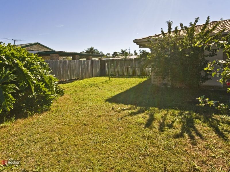 12 Jay Street, Marsden QLD 4132