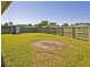 12 Jay Street, Marsden QLD 4132