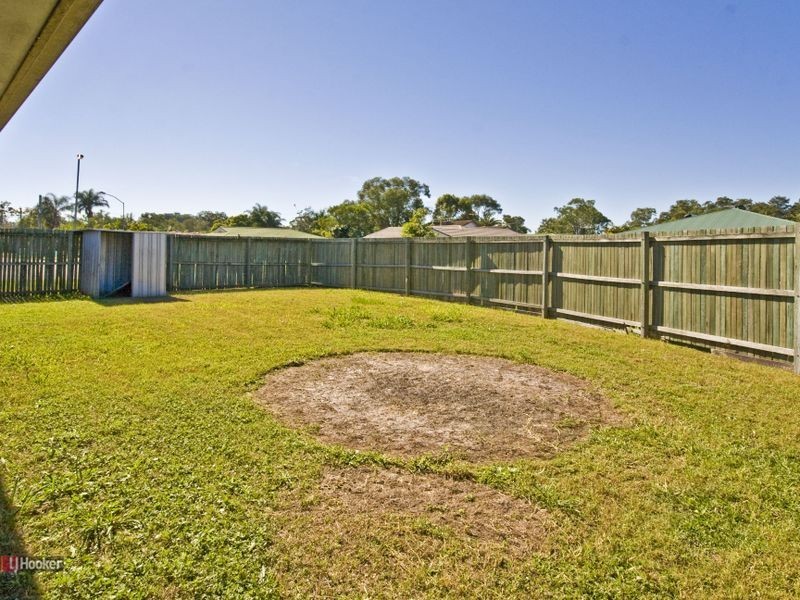 12 Jay Street, Marsden QLD 4132