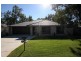 34 St John’s Way, Boronia Heights QLD 4124